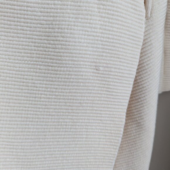 JNBY cocoon wrap cardigan - Picture 10 of 12